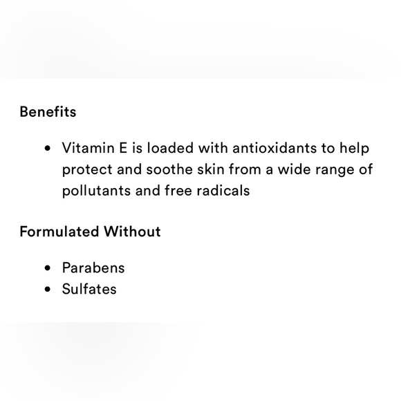 NWT Hello Kitty x Cre’me Shop Watermelon macaron lip balm. - Picture 4 of 5